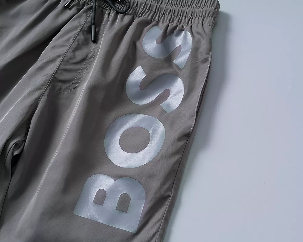 boss pantalons pour homme s_12a46504